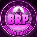 Bergen RP Support
