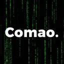 Comao