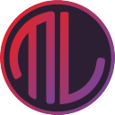 Mistick Legends Server Icon