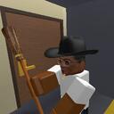 Turbo's old Community Discord Server Icon