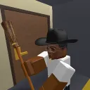 Turbo's old Community Discord Server Icon