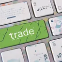 TradeVer 交易量化