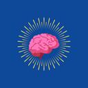 Psicólogos Online Discord Server Icon