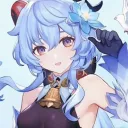 🦋 .   Kyu ୧ | Recrute !