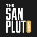 The San Pluto Show