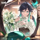ウェンティ愛護団体