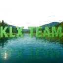 KLX•TEAM