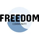 FREEDOM_COMMUNITY