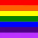 FREEDOM_GAY_COMMUNITY
