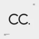 Community Com