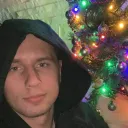 sheeshowcy lukiego