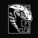 TwistedSnakes Academy