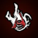 Arcane Warfare
