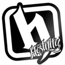 h0stil1ty's hangout