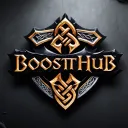 BoostHub