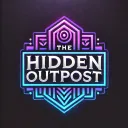 The Hidden Outpost 🏴