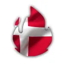 Sidus eSports [DK/ENG]