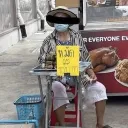 คนไทยซาว คนลาวยี่ เขมรกินฟรี ฝรั่งทเวนตี้
