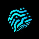 Inqubeta