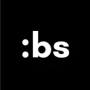 :bitspace