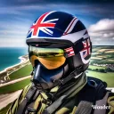 BAE Systems Discord Server Icon