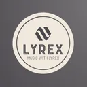 Lyrex Studio