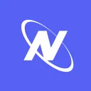 Nova Creations