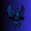 N3 | NEW ERA | FA/COPS