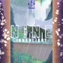 🌌🌲NINE🪼🥂