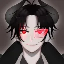 {𝕽𝖊𝖎𝖓𝖔 𝖉𝖔 𝕰𝖉𝕬𝖚𝖉𝖆𝖈𝖎𝖔𝖘𝖔}