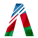 Discovery icon for FivemAze Freeroam Discord server