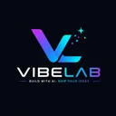 VibeLab