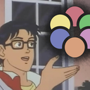 Manual for Archipelago icon