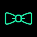 gamblr.xyz