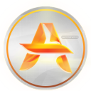 Discovery icon for Arifity™ Discord server