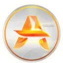 Arifity™