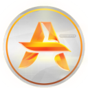 Discovery icon for Arifity™ Discord server