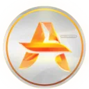 Arifity™