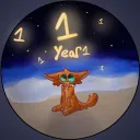 Catation Nation 2.0 Discord Server Icon