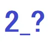 sarge 2_?