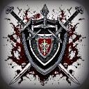 SaF2 Community Discord Server Icon