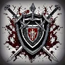 𝐒𝐚𝐅𝟐 𝐂𝐨𝐦𝐦𝐮𝐧𝐢𝐭𝐲 Discord Server Icon