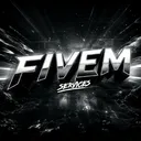 FiveM Services's icon