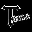 Torr external resell server icon