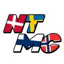 Trackmania Nordic