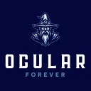 OCULAR [OCL]