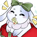 Polybunny