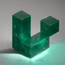 Сервер Jaehaerys