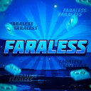 Just Faraless