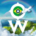 OW•BR